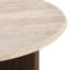 Coffee Table-2005999720