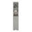Freestanding Bathroom Cabinet-1327168546