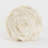 Novelty Pillow Cover & Insert-1380658612-1430420414