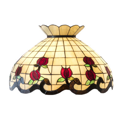 Aiza 3 - Light Pendant