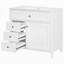 Meuble-lavabo 36 po avec lavabo-1356580946