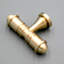 Bar Knob