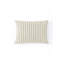 Outdoor Living Throw Pillow-1004296190-1004296191