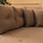 Harjeevan 110.2" Wide Sleeper Sofa & Chaise-926461971-926461968