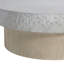 Bernhardt Pincio Cocktail Table