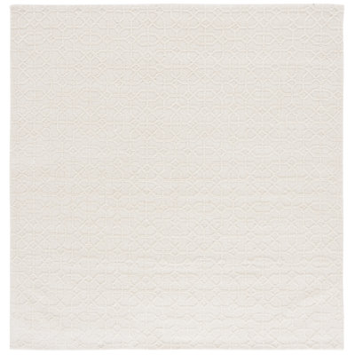 Tapis performance Lafonzo