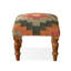 Tabouret d'appoint Derman