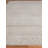 Rhodes Geometric Indoor Rug-107198230