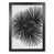 Black Grain Frame is unavailable