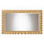 Miroir d'appoint Melna Baxton Studio Vadim