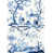 Porcelaine est en rupture de stock
