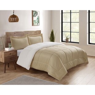 https://assets.wfcdn.com/im/08442878/resize-h310-w310%5Ecompr-r85/1757/175715881/sauleda-reversible-micro-mink-and-sherpa-comforter-set.jpg