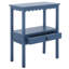 Table d'appoint Branden-107232059
