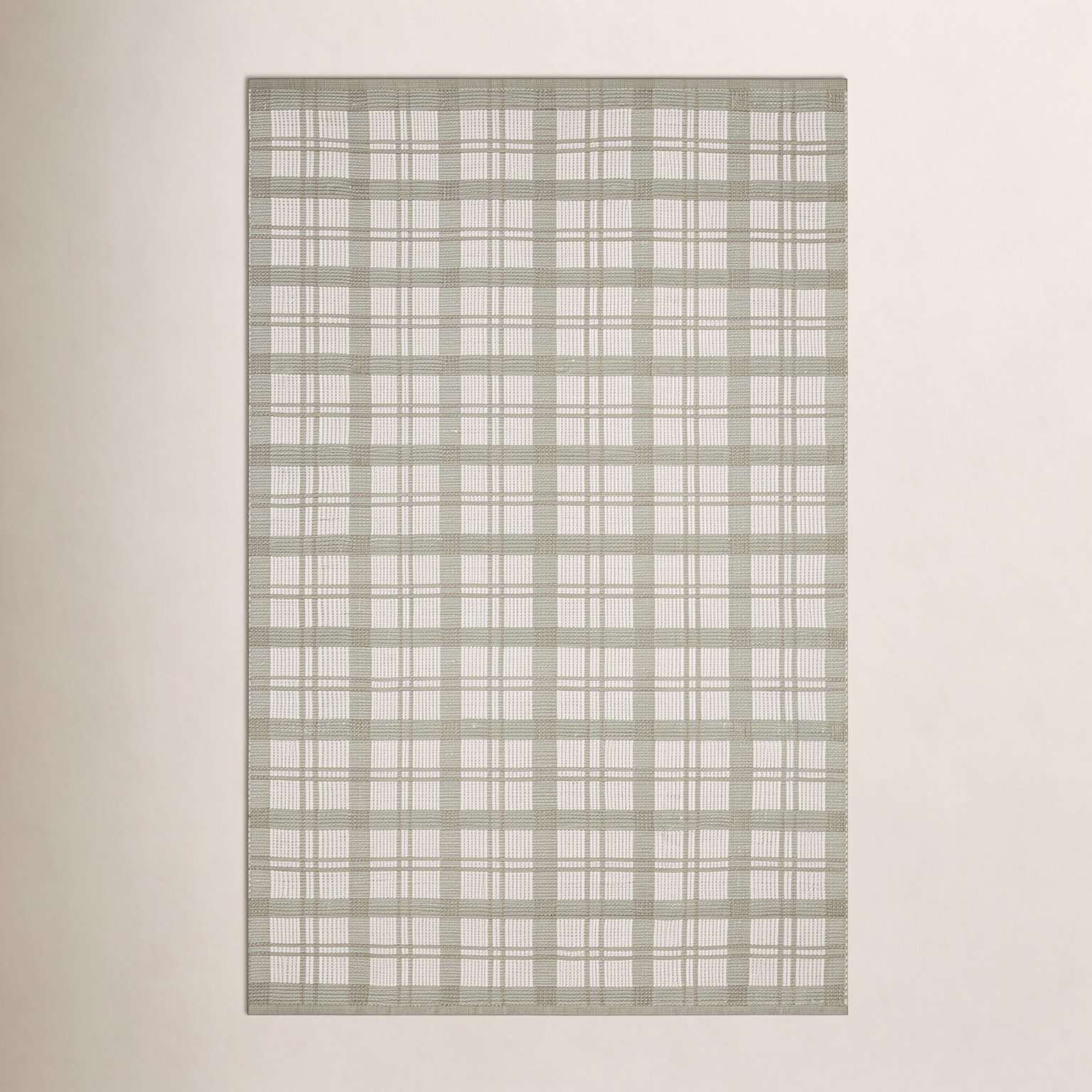 Magnolia Home by Joanna Gaines x Loloi Ryder Rug, Rectangle 9'3" x 13'