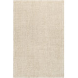 Messina Hand Tufted Area Rug