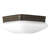 Nason Glass Flush Mount-1593002715-1477858072-1477858079