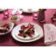 Villeroy & Boch Flow 6.75 oz. Teacup
