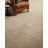 Jean Stoffer x Loloi Cornwall Light Grey / Natural Area Rug-86676813