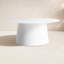 Circula Coffee Table-38099146-38099147
