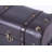 Beese Decorative Trunk