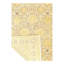 Wildan Southwestern Area Rug