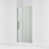 Brushed Nickel selected