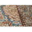 Rug & Kilim’S Burano Persian Style Rug With Colorful Pictorials & Floral Pattern