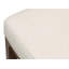 Caro Upholstered Dining Chair