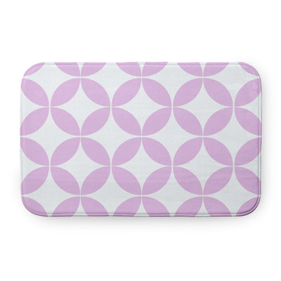 Tapis de bain Funky Junky