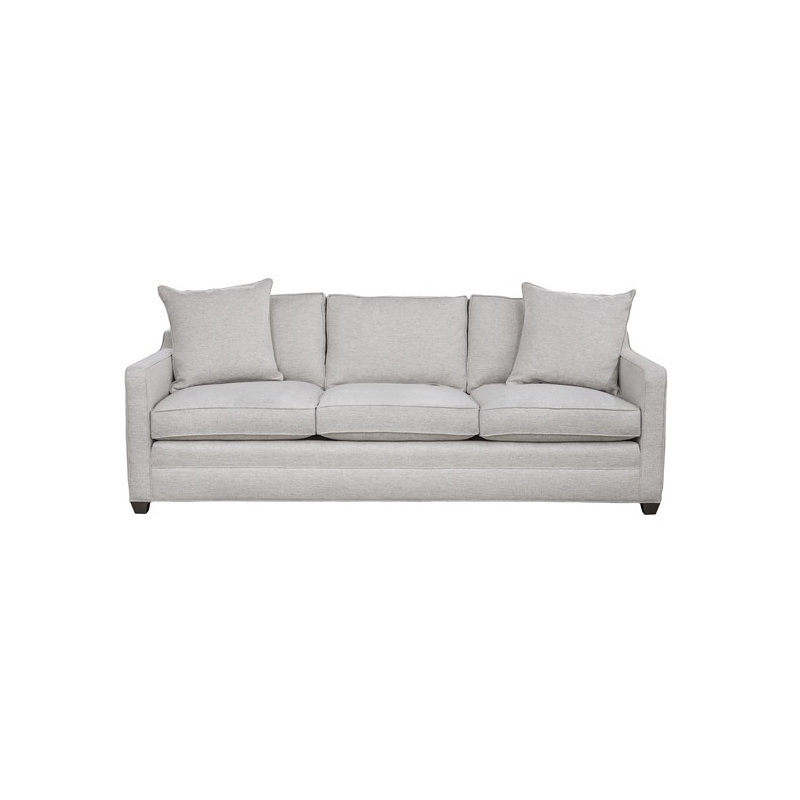 Stanton Sleep Sofa, Worthy Snow, Navajo