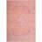 Chauncey Performance Oriental Rug-54975516