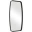 Miroir d'appoint Belle Darrius-58722085-58722086