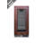 Summit Appiance  15" Wide Built-In  Shallow-depth Panel Ready Beverage Center-107388911