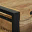 80cm Sideboard