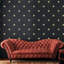 Abstract Non-Wall Damaging Wall Decal-17997446-17997443