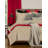 Padma Semi Sheer Curtain Single Panel-86147096