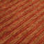 Dutchover Area Rug-32359810