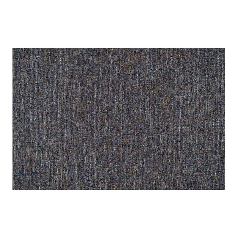 Rosenthal Fabric