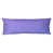 Blue/Purple