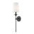 Elyse Steel Wallchiere-72025040