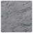 Faux Marble Side End Table