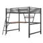 Lit mezzanine Tooborac-656473217-656473218