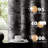 French Printed Castle French Printed Castle Toile Curtains-872480286-872480277