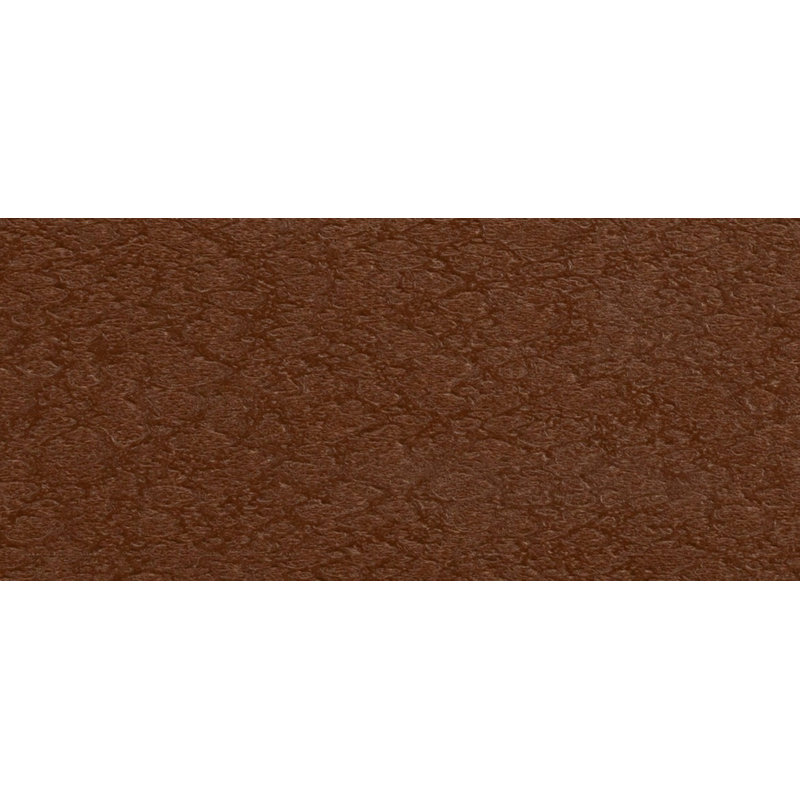 Repose-pieds Harbour, Dune Burlap Revolution®