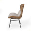 Chaise d'extérieur moderne-639931471