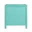 Table de chevet 1 tiroir Clara Collection-50365697