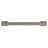 Gauge 5” Centre Bar Pull Multipack-64683754