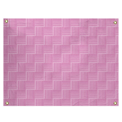 Tapisserie