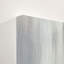 Subtle Dawn Painting-26951356-26951363