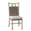 River Run Outdoor Dining Side Chair-2115574709